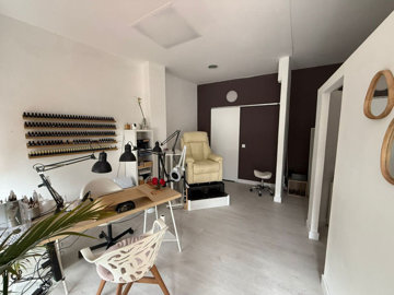 10-bb915d1cb19341576dcdc994b81ab9c5