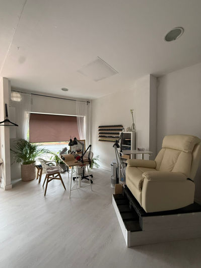 Image No.2-Propriété à vendre à Benahavis