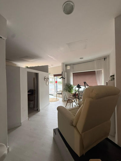 Image No.3-Propriété à vendre à Benahavis