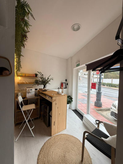 Image No.6-Propriété à vendre à Benahavis