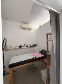 7-aa4cc561180b369757c0bb4af9886cd3