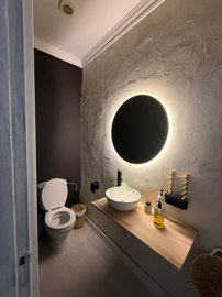 8-e64a9055bba3e77ac8aca3b893cdf826