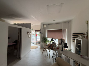 9-467d0cee5b725f3ef65f102a0c2e69c0