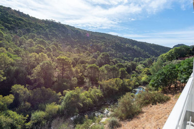 11-20939a0134ad724a8cb2a801094d15a4