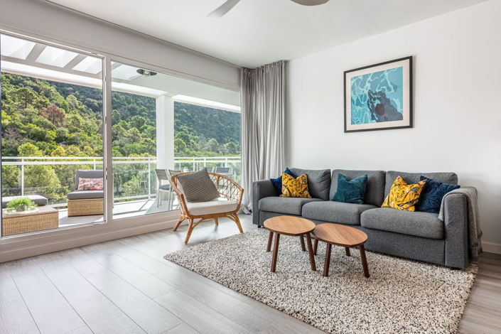 Image No.12-2 Bed Apartment for sale