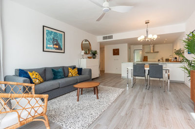 14-d70dc3102c00d7be0e872dfe1c1f86d7