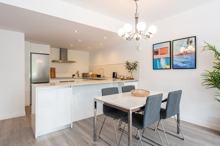 Image No.15-2 Bed Apartment for sale