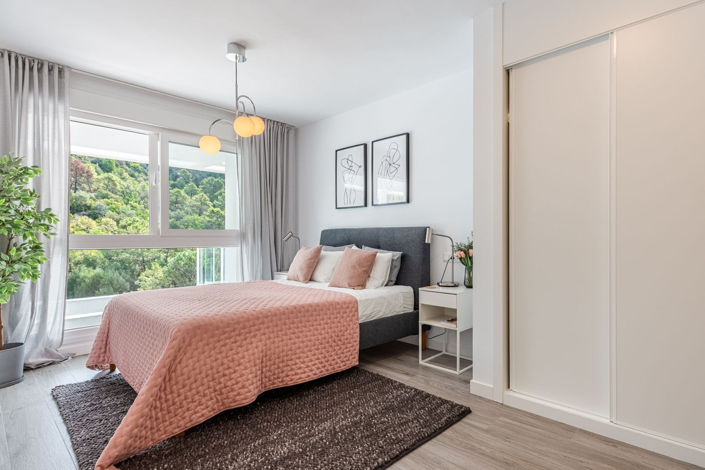 Image No.17-Appartement de 2 chambres à vendre à Benahavis