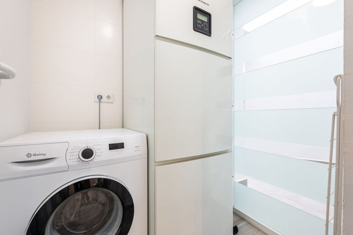 Image No.21-2 Bed Apartment for sale