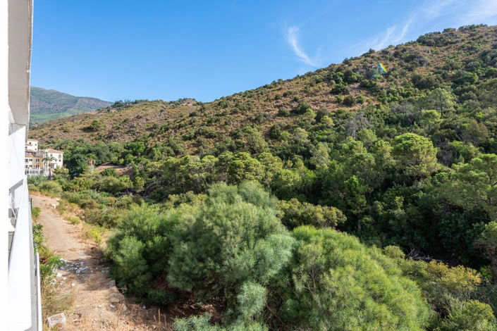 Image No.22-2 Bed Apartment for sale