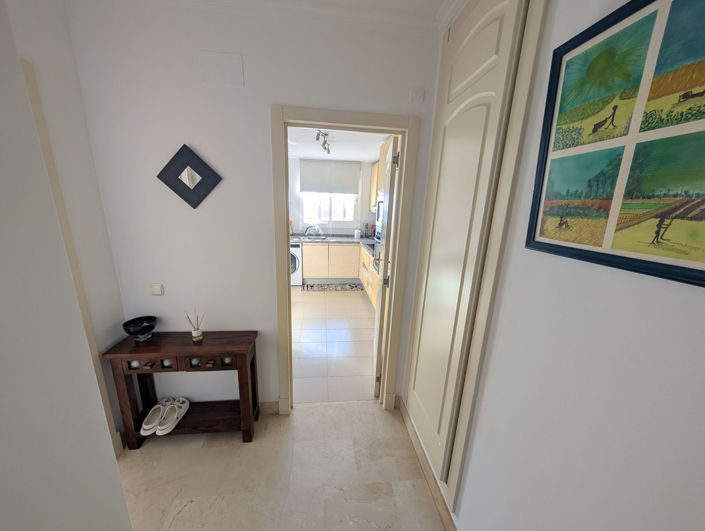 Image No.13-2 Bed Penthouse for sale