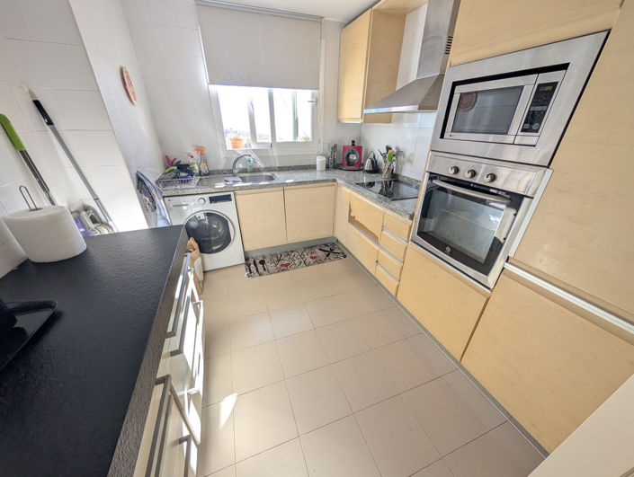 Image No.14-2 Bed Penthouse for sale