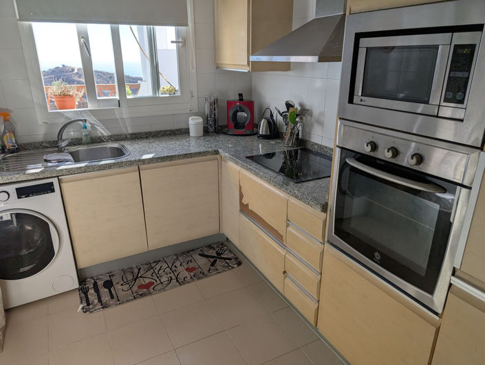 Image No.15-2 Bed Penthouse for sale