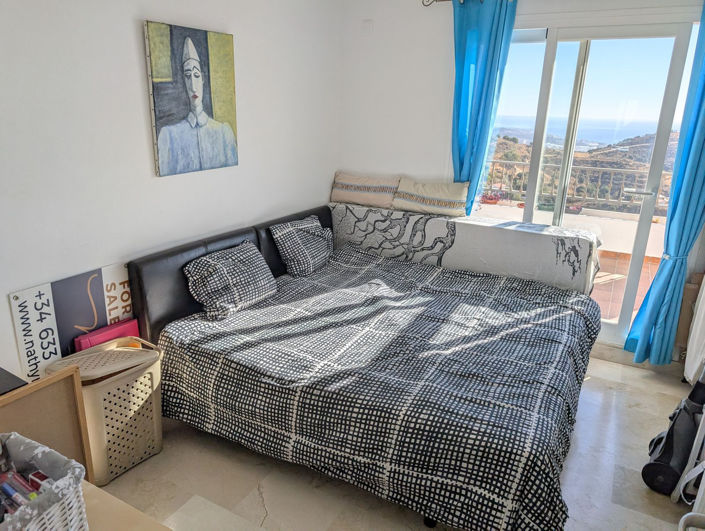 Image No.16-2 Bed Penthouse for sale