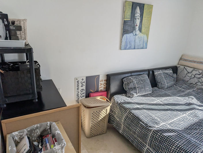 Image No.17-2 Bed Penthouse for sale