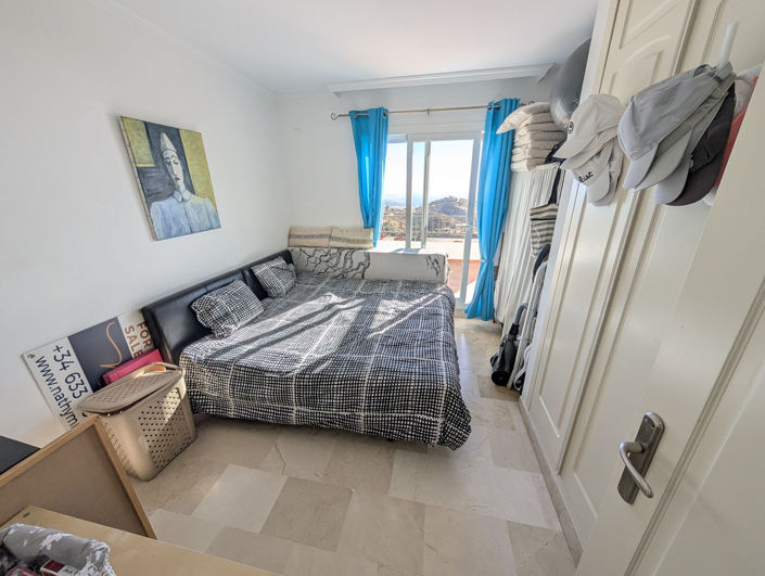 Image No.18-2 Bed Penthouse for sale