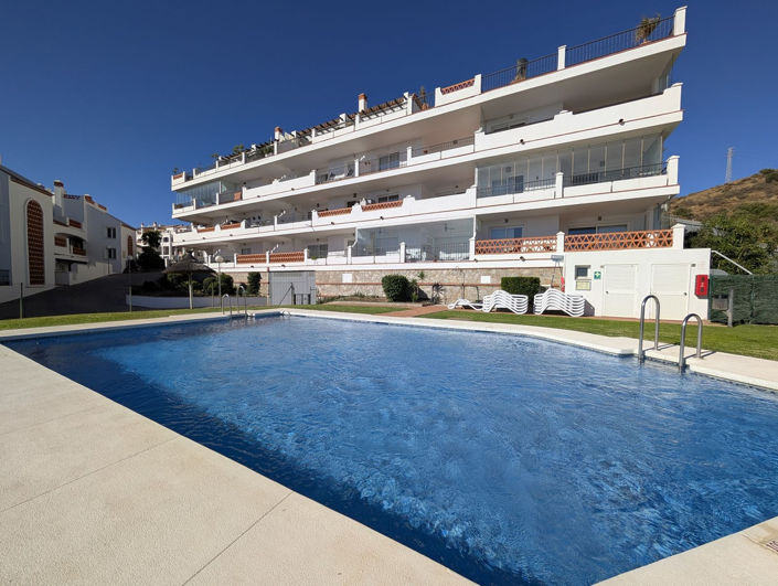 Image No.2-2 Bed Penthouse for sale