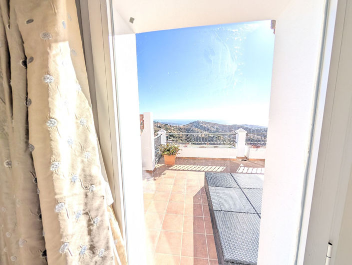 Image No.20-2 Bed Penthouse for sale