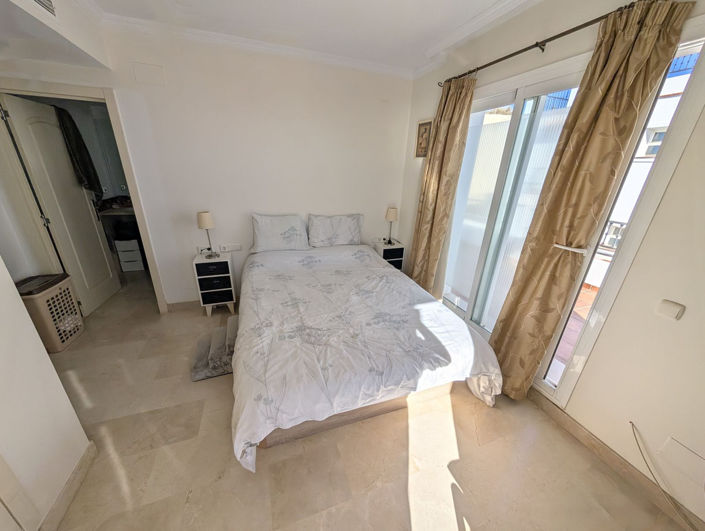 Image No.21-2 Bed Penthouse for sale
