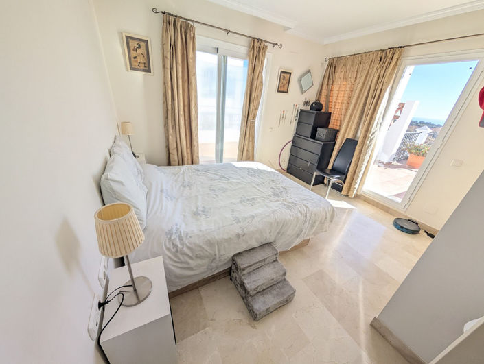 Image No.22-2 Bed Penthouse for sale