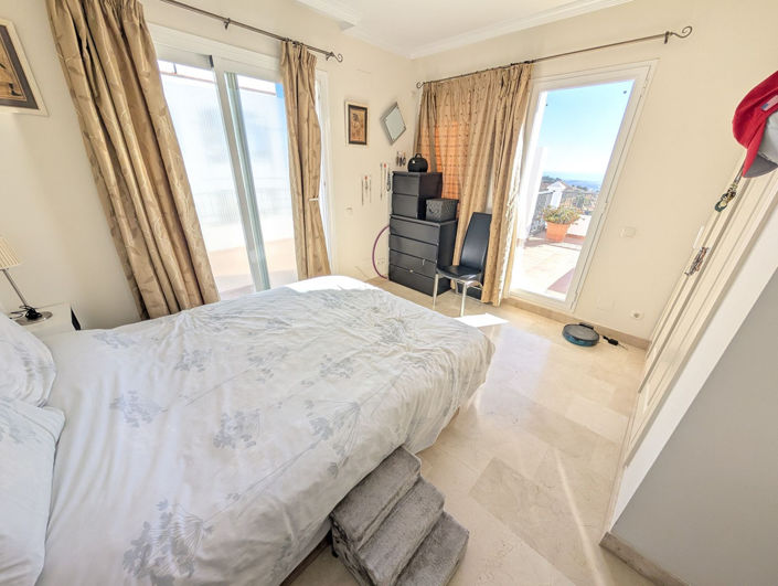 Image No.23-2 Bed Penthouse for sale