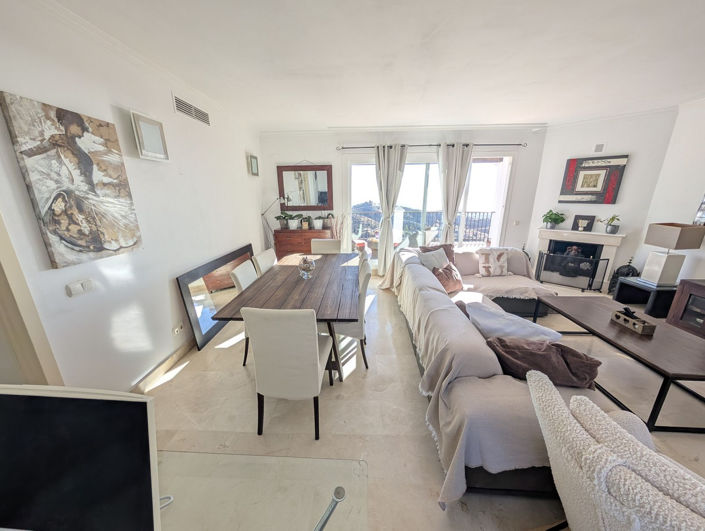 Image No.3-2 Bed Penthouse for sale