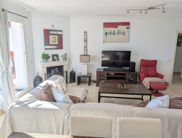 4-c23c0f86247804fa50226aecd8b0b2c8