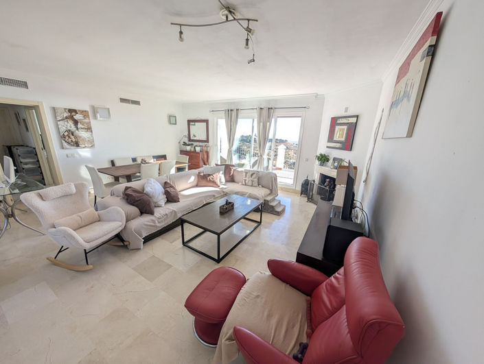 Image No.6-2 Bed Penthouse for sale