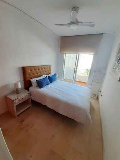 Image No.23-Maison de ville de 3 chambres à vendre à Las Chapas