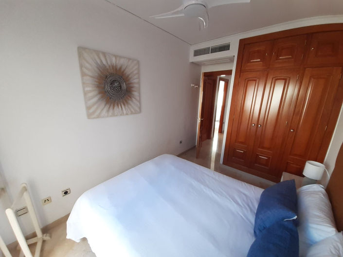 Image No.25-Maison de ville de 3 chambres à vendre à Las Chapas