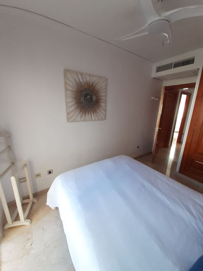 Image No.26-Maison de ville de 3 chambres à vendre à Las Chapas