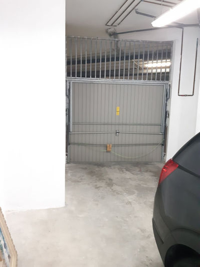 Image No.27-Maison de ville de 3 chambres à vendre à Las Chapas