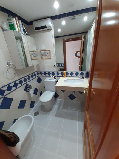 Image No.28-Maison de ville de 3 chambres à vendre à Las Chapas