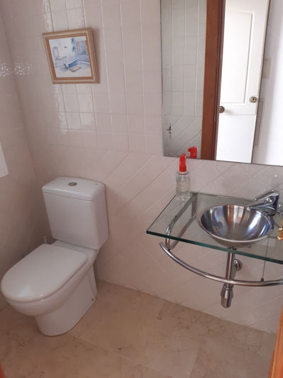 Image No.29-Maison de ville de 3 chambres à vendre à Las Chapas