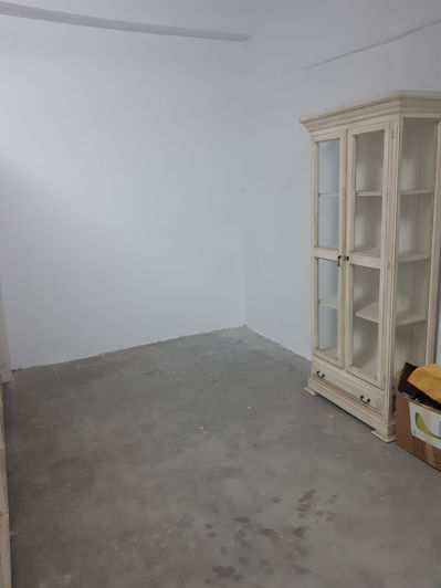 Image No.32-Maison de ville de 3 chambres à vendre à Las Chapas