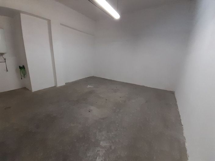 Image No.33-Maison de ville de 3 chambres à vendre à Las Chapas