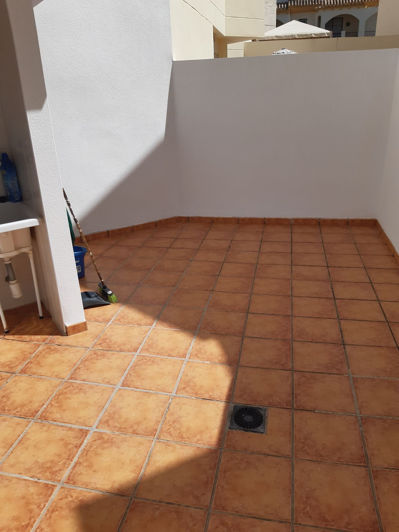 Image No.35-Maison de ville de 3 chambres à vendre à Las Chapas