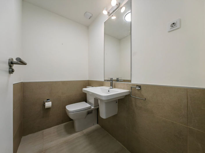 Image No.13-Appartement de 3 chambres à vendre à Estepona