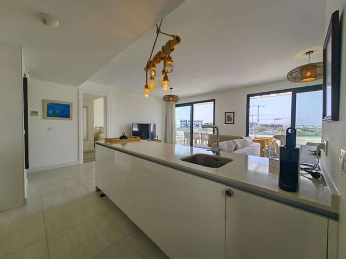 Image No.15-3 Bed Apartment for sale