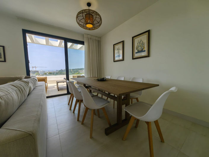 Image No.19-3 Bed Apartment for sale