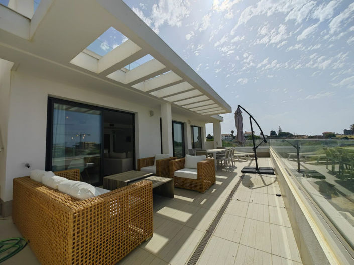 Image No.23-Appartement de 3 chambres à vendre à Estepona