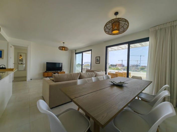 Image No.3-3 Bed Apartment for sale