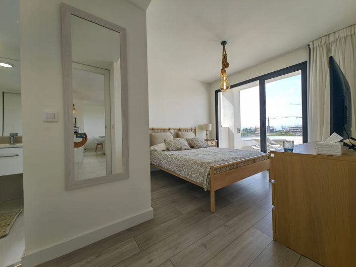 Image No.31-3 Bed Apartment for sale