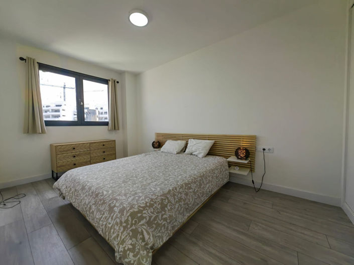 Image No.34-3 Bed Apartment for sale