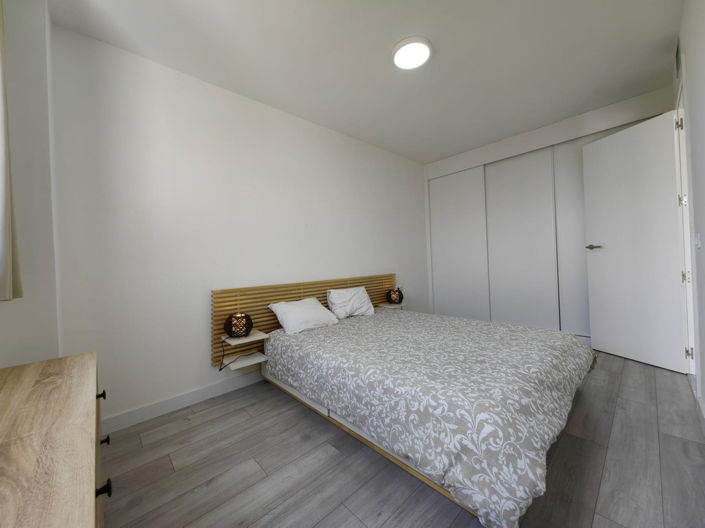 Image No.35-3 Bed Apartment for sale