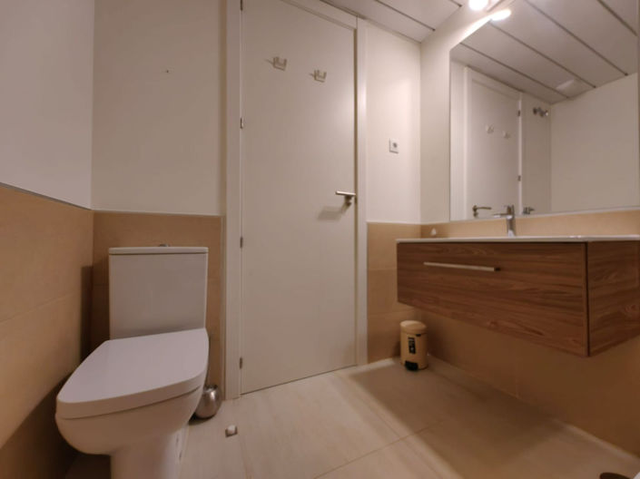 Image No.37-3 Bed Apartment for sale