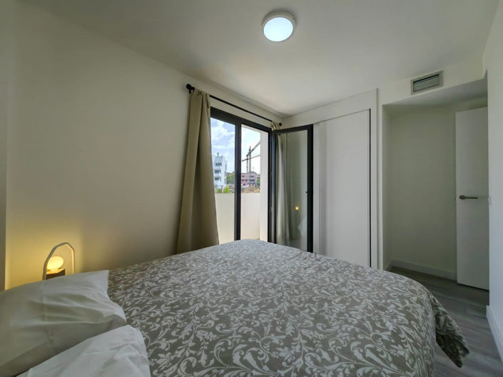 Image No.39-Appartement de 3 chambres à vendre à Estepona