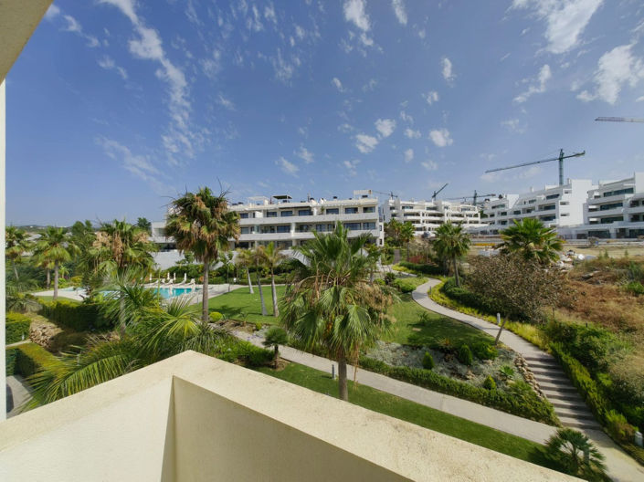 Image No.40-3 Bed Apartment for sale