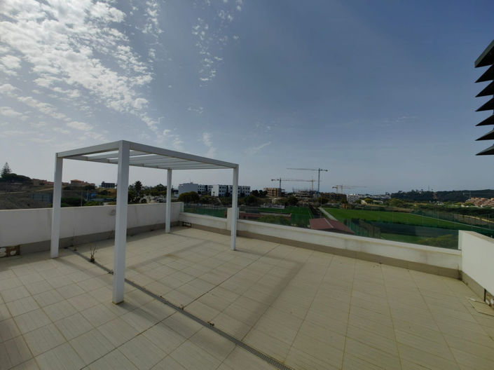 Image No.42-3 Bed Apartment for sale