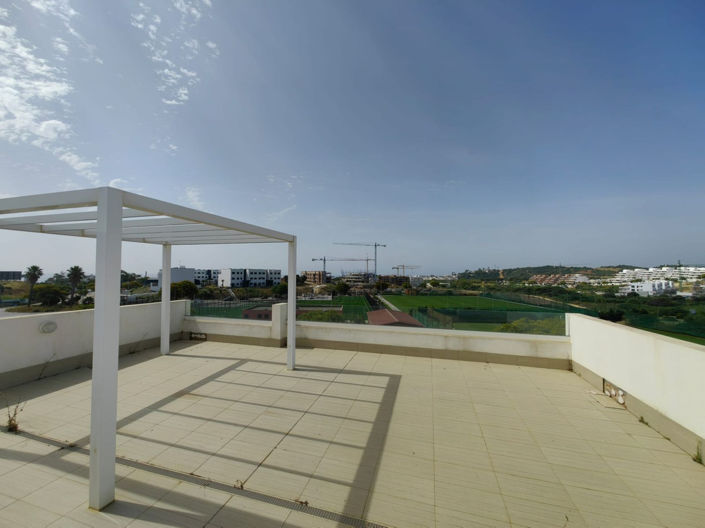 Image No.43-3 Bed Apartment for sale